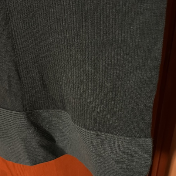 Kensie Cardigan - Picture 2 of 3